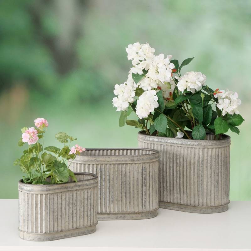 Vandfontæner i stål og glasfiber